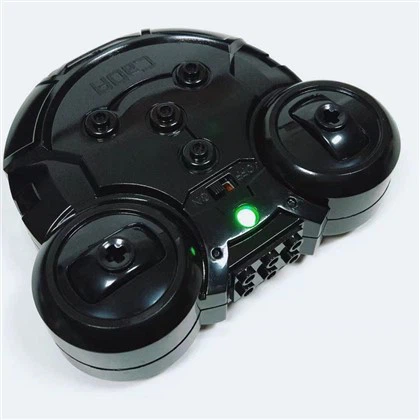 Ключ гоночной панели