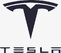 p2