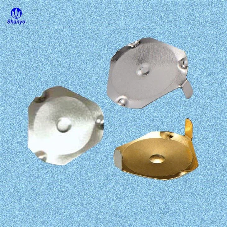 T-Series-Metal-Dome-01